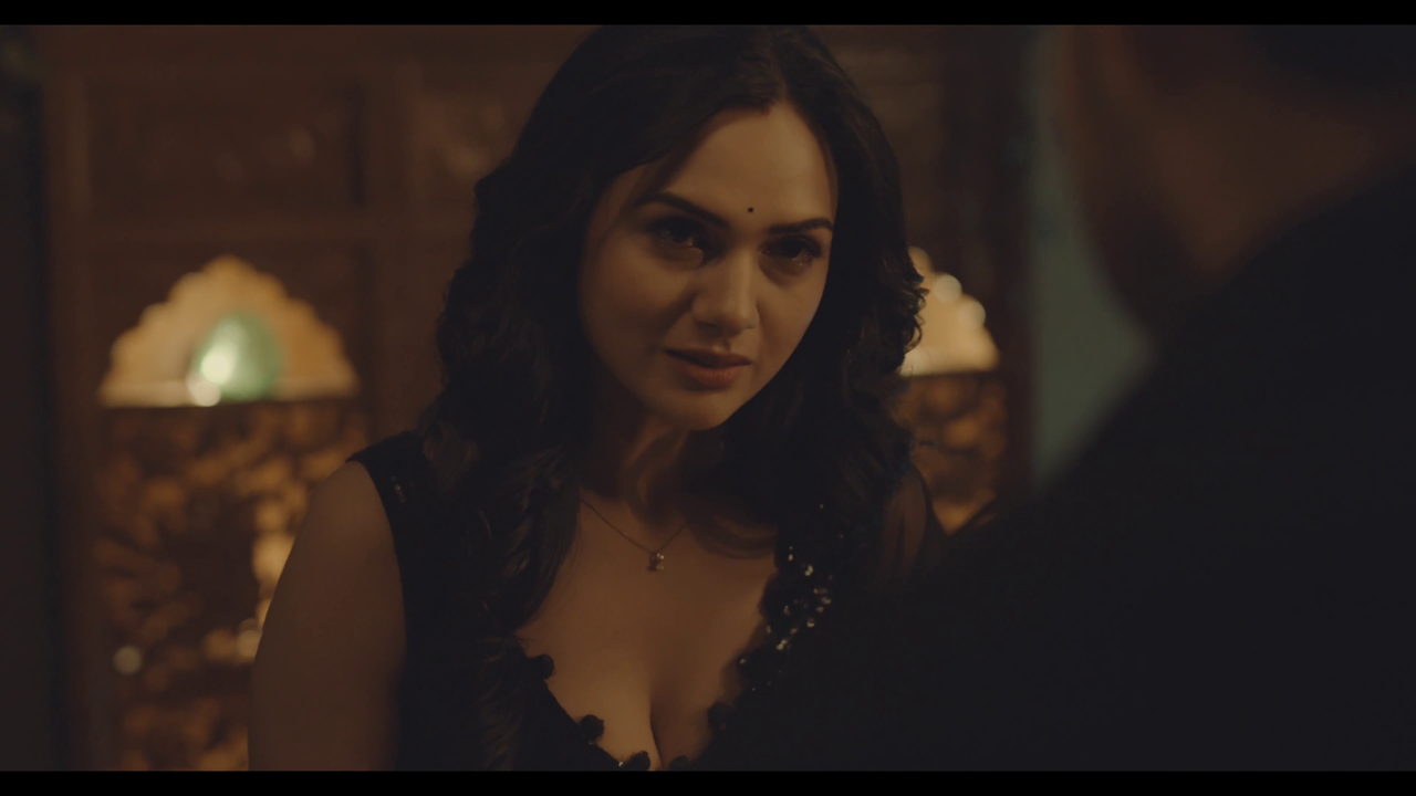 vlcsnap 2026 02 15 14h33m44s936