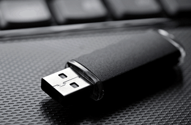 Memorias USB personalizadas Memorias USB personalizadas