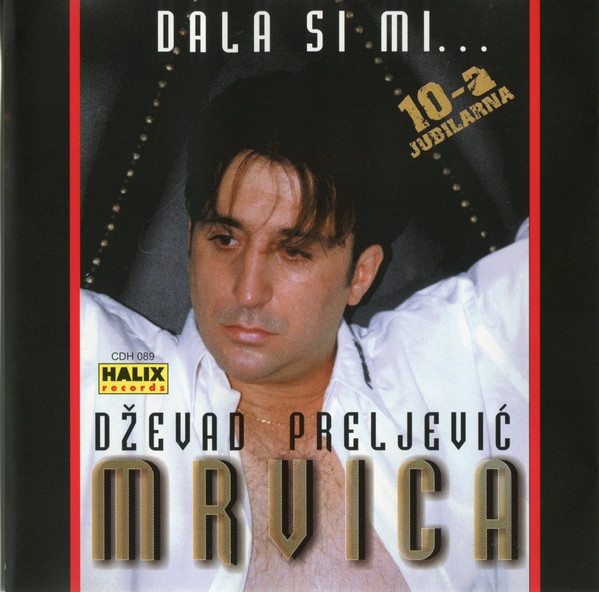 R-28781494-1698969315-9629