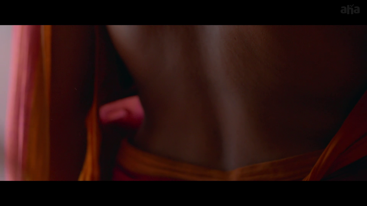 vlcsnap-2024-05-17-03h01m16s938