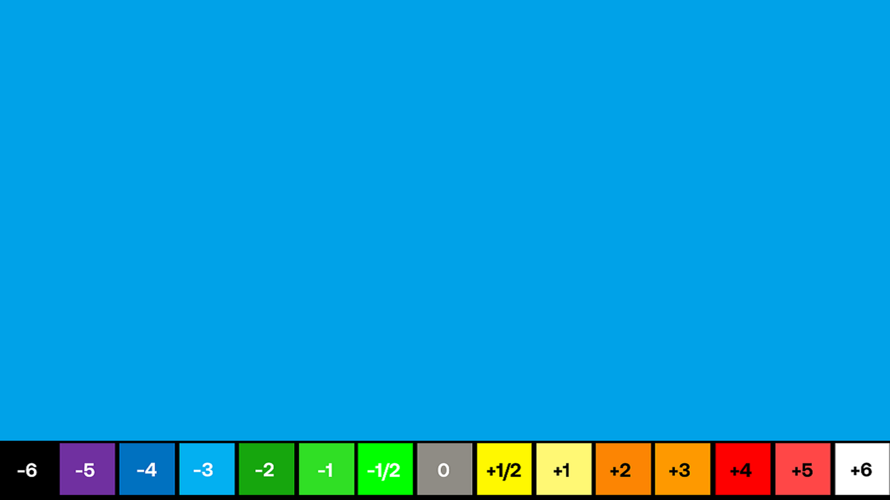 for-elzone-1-1-1.png