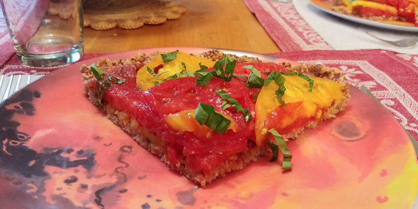 [Image: Tomato-Tart-8-25-1029-1.jpg]