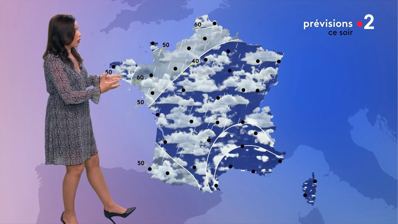 2021-06-22_20_35_Fr2_Meteo.mp4_snapshot_05.53.327