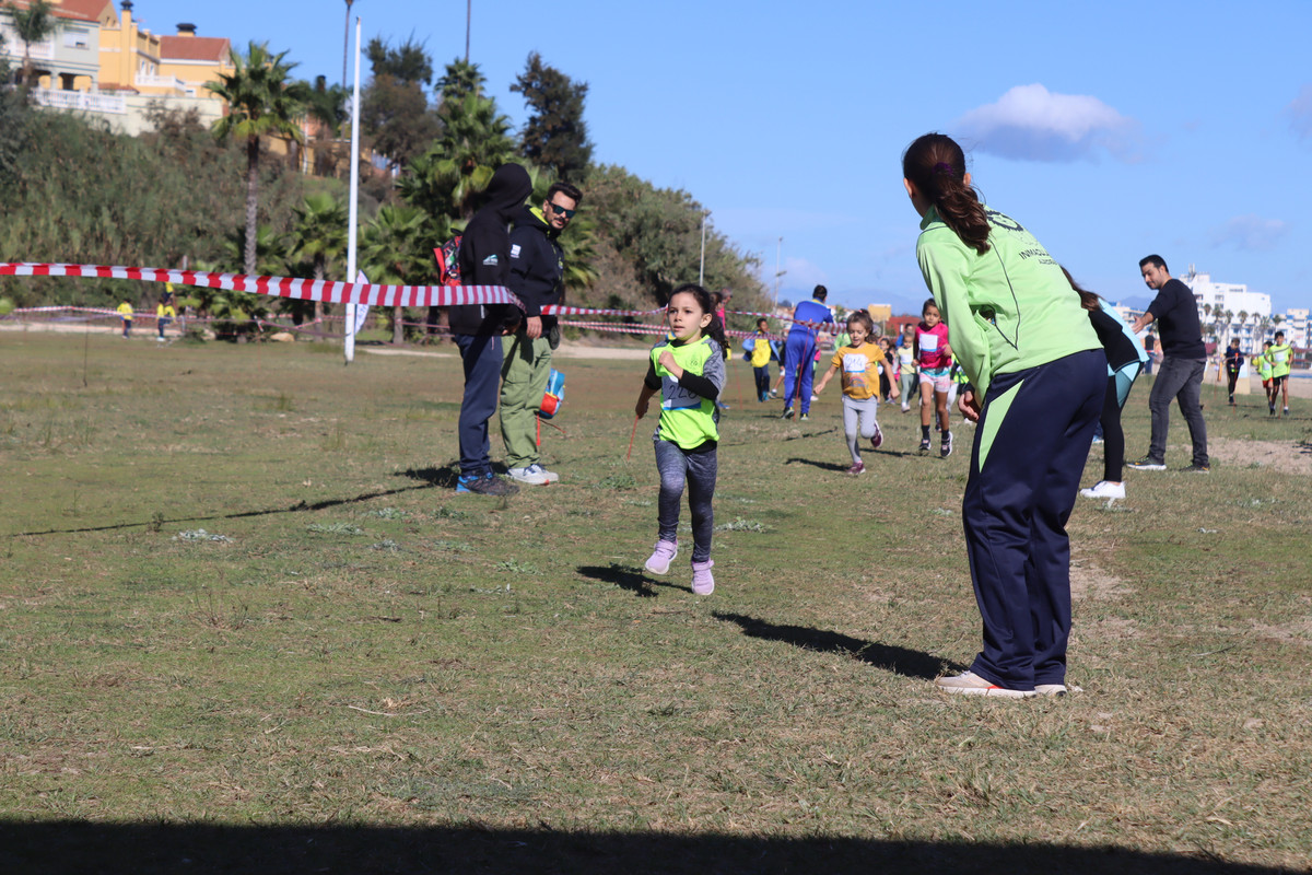IMG-0616