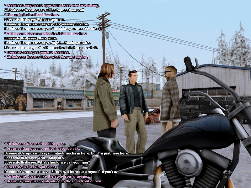ssrp8.png