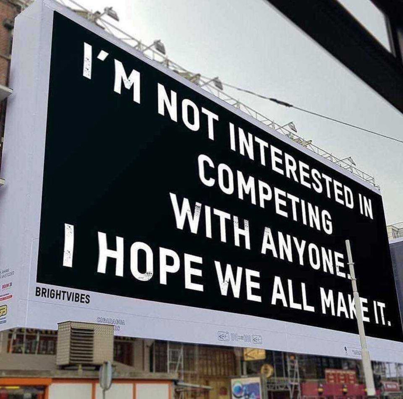 1_Qgm9TyhtHrLMDxaRp2XQqg