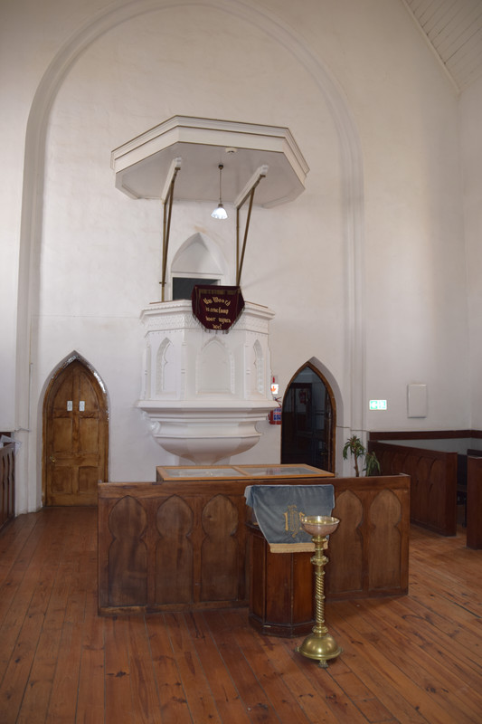 DSC_0496 (2)