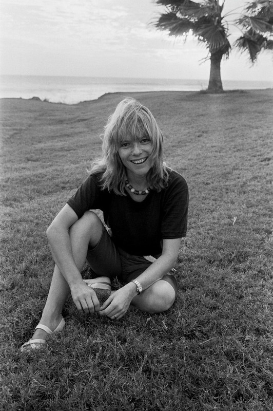 france_gall_d31