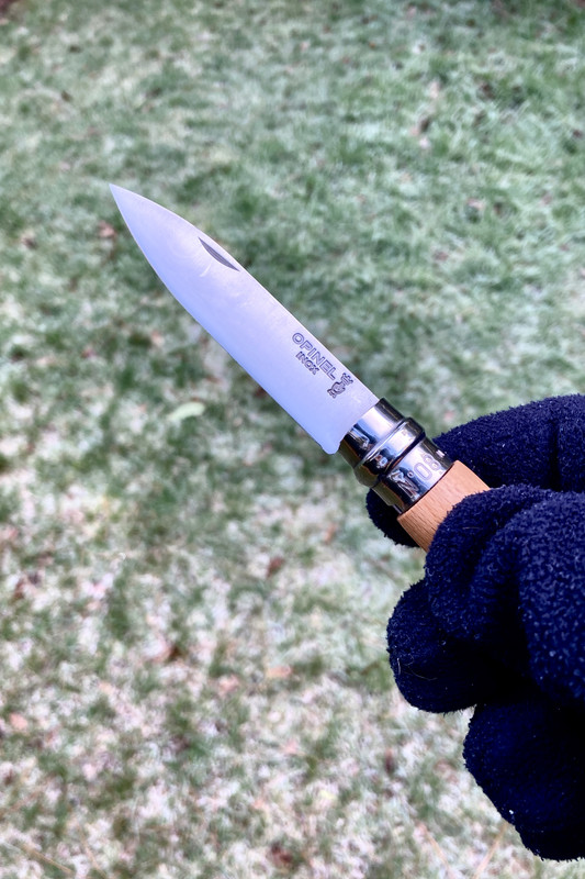 F46B095A-ECB3-430E-9A4F-17C6DAA70F68