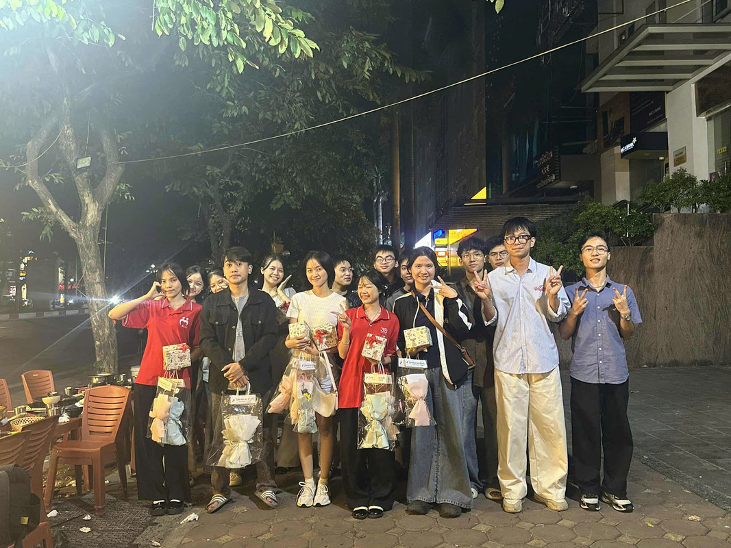 [Image: dau-an-3.jpg]