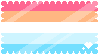 xenoboy...SAME W XENOGIRL