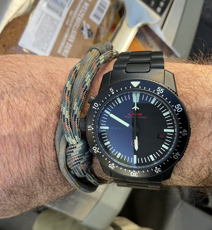 9351C4EE-9B14-43C8-8A4C-9999497EFF64