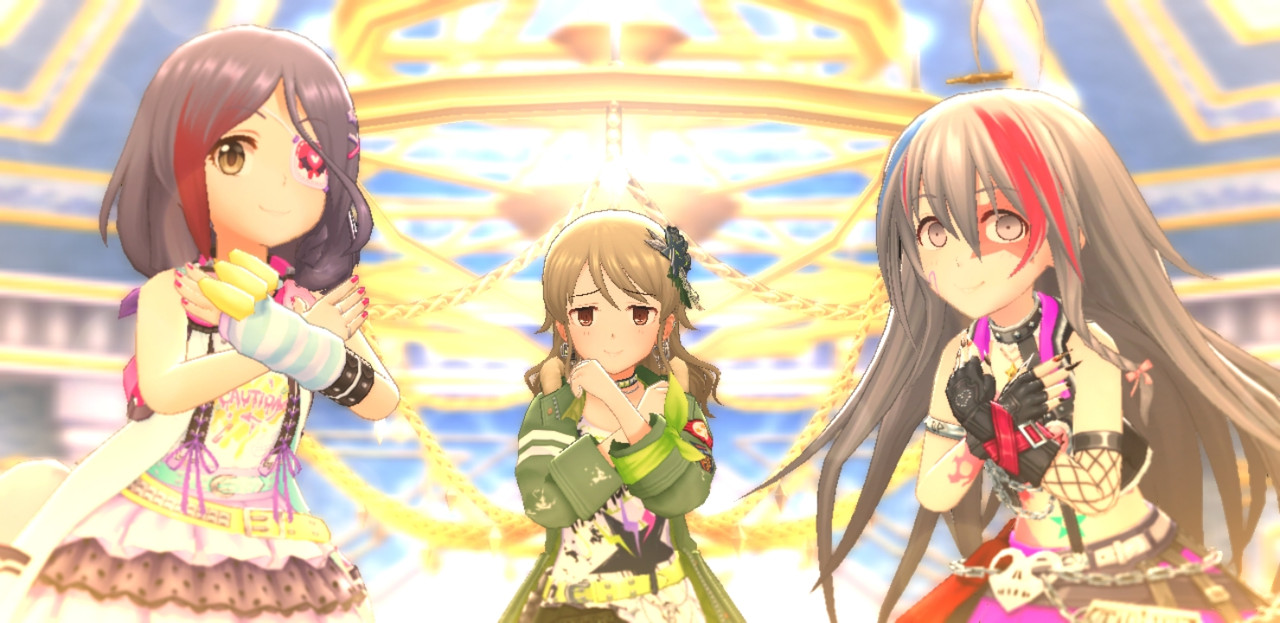 デレステ_2019-01-02-08-52-04