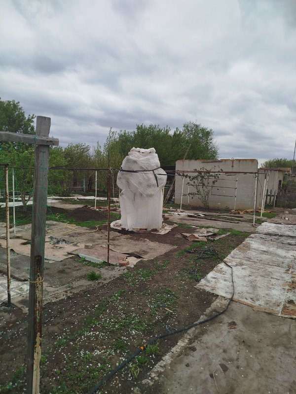 photo-2025-04-27-21-24-36