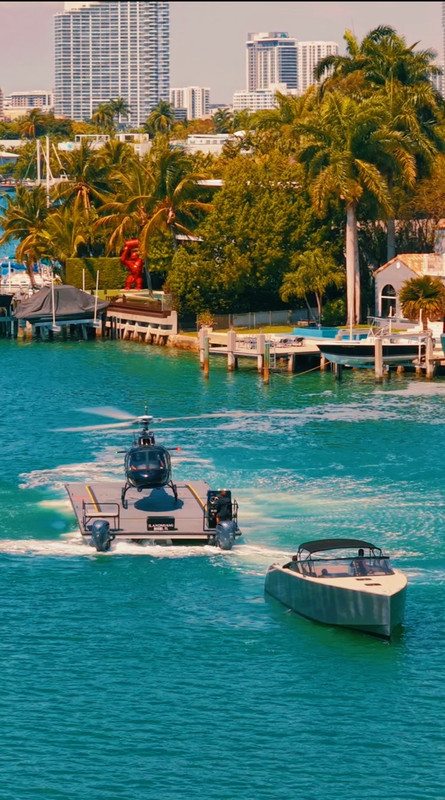 ILANDMIAMI video thumbnail 2