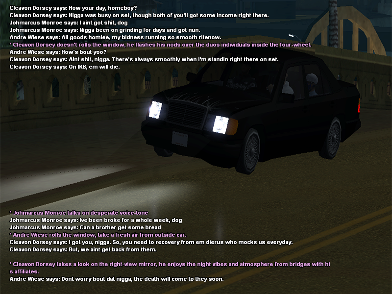 bridge1.png
