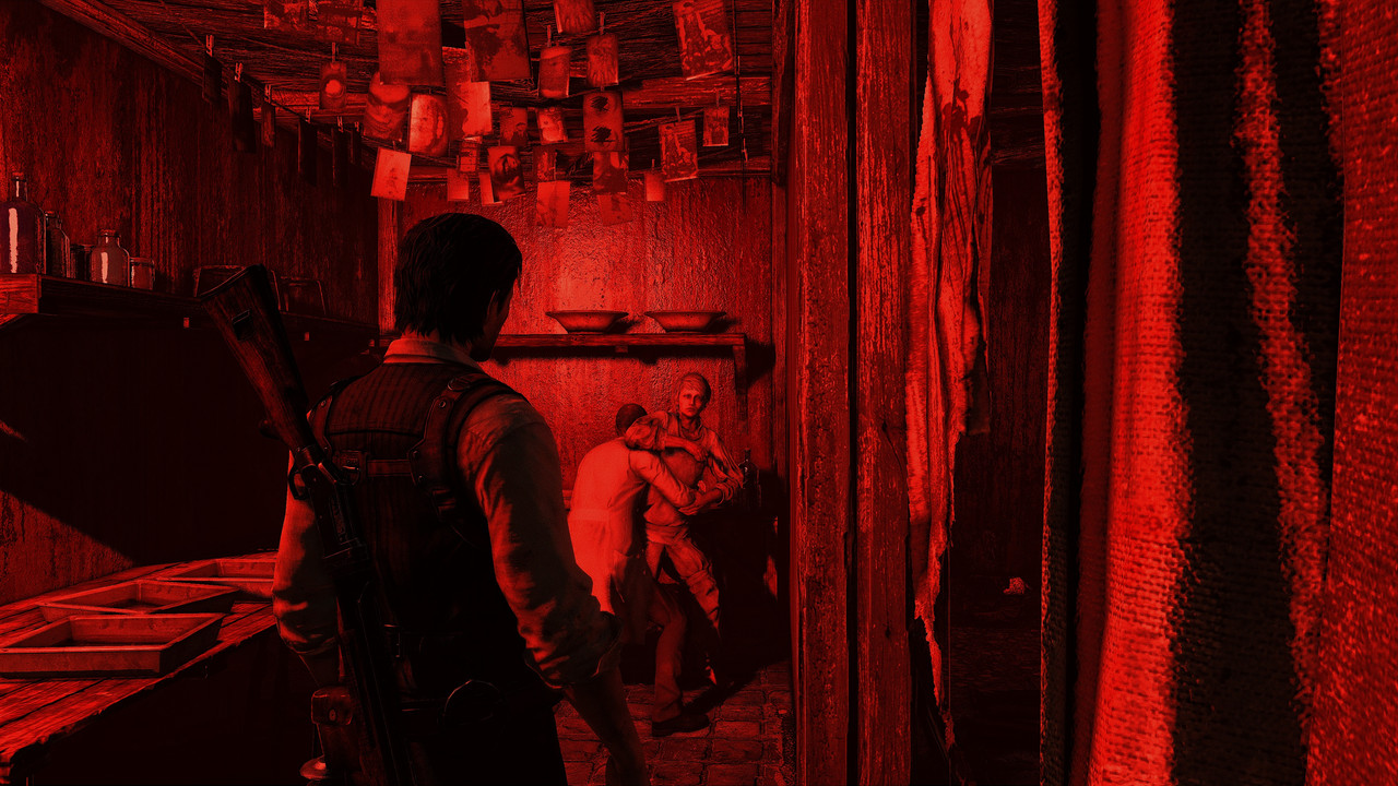 Evil-Within-2018-05-05-01-41-53-compressed