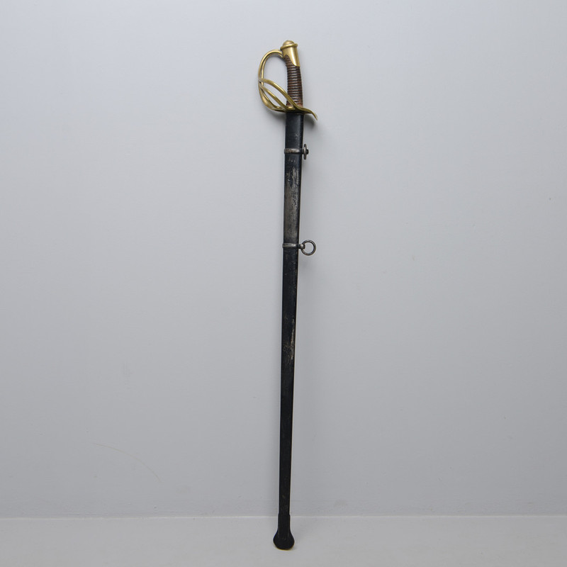 Sabre ou épée Français Hd-item-3277797-7cb6db5cf1