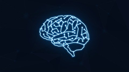 Writing Cold Emails With Chat Gpt