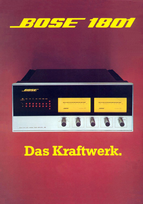 3D6BEBE2-DE5A-49B9-B7E1-49D2CCBB3957