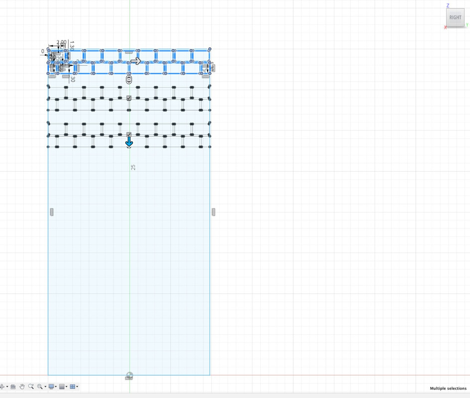 RMS Titanic [Trumpeter 1/200°] de LE BARBENCHON - Page 7 Screenshot-2021-02-01-20-43-12-241