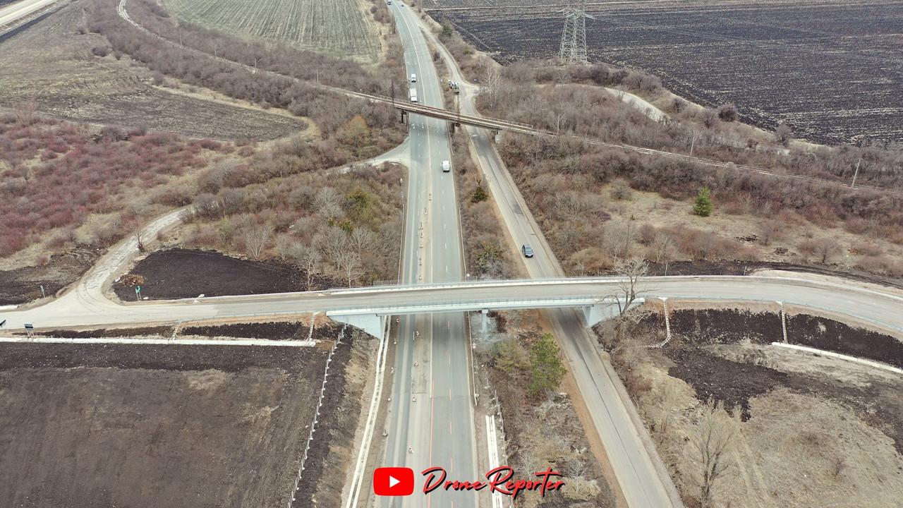 batch DJI 0737 — Postimages