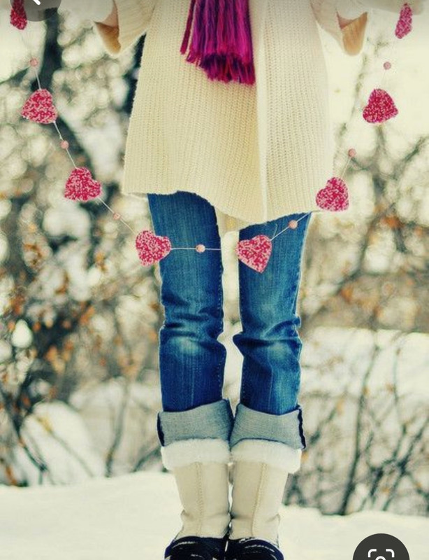 Screenshot_20231206_183157_Pinterest