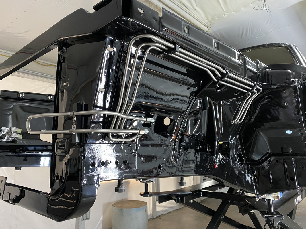 651AB1C5-A9B6-43E2-B625-5F392C7ACD11