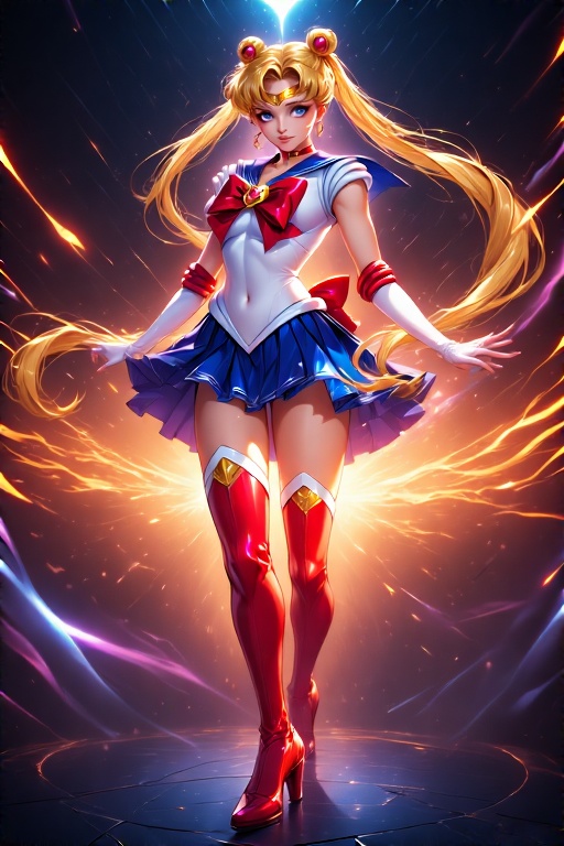 Epic-Battle-Magic-of-the-Sailo-18