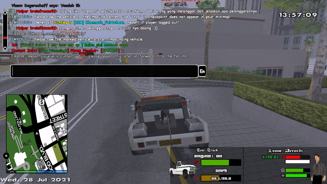 sa-mp-007.png