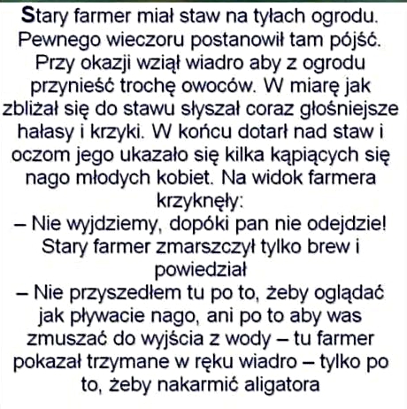 humor.jpg