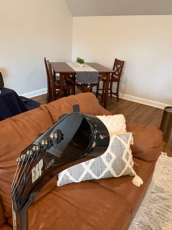 a7a9d945 ae1b 46ca ae55 4b39501f4d75 (1)