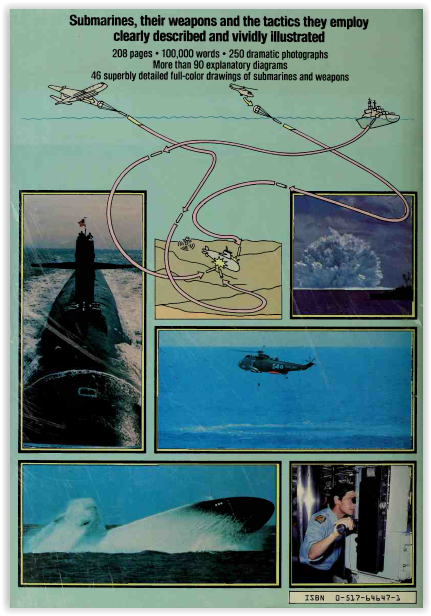 Screen Shot 01-01-18 at 07