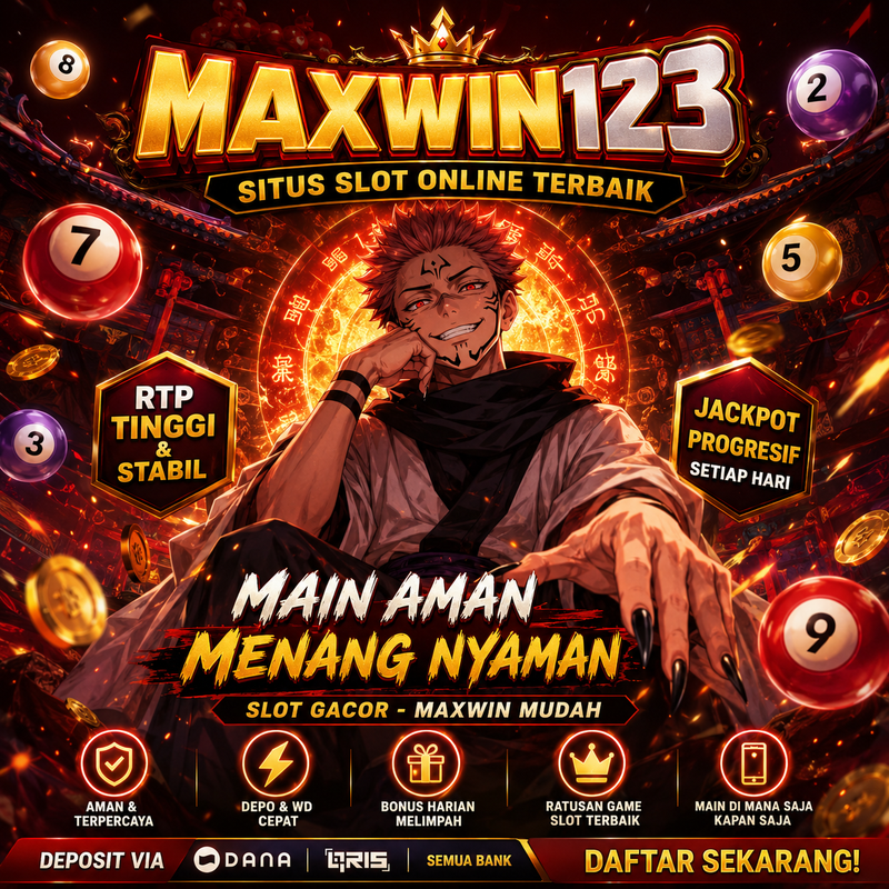 MAXWIN123 - Link Daftar Slot Soapflowersbouquets Jackpot 888 Slots Update Pola Gacor - WooCommerce eCommerce