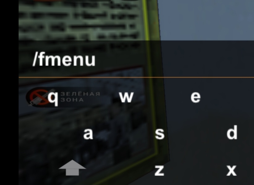 Screenshot_20250606_232625_BLACK RUSSIA