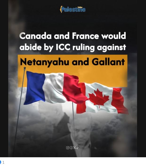 canada.jpg