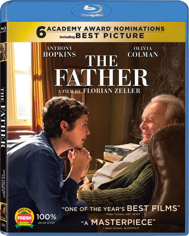 The.Father.2020.BluRay.1080p.DTS-HD.MA.5.1.AVC.REMUX-FraMeSToR