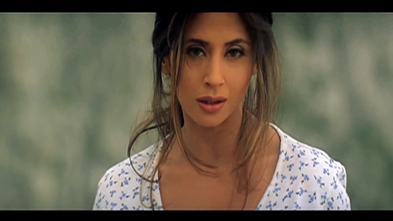 vlcsnap-2020-11-26-21h01m28s276