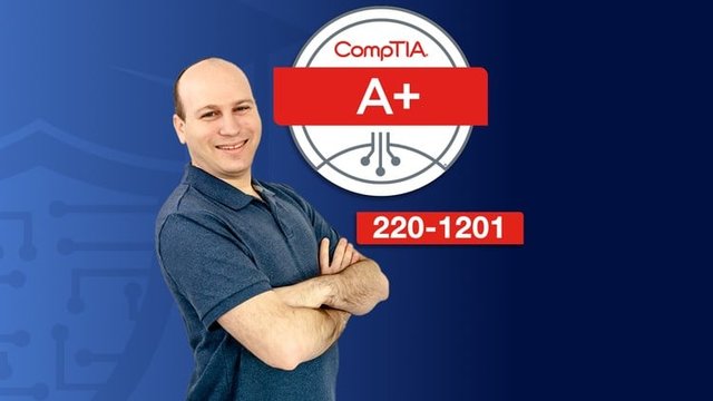4802926-c68f-6.jpgif