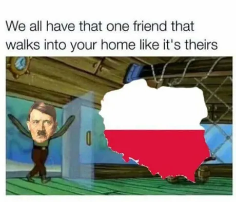 agn-W0-Br-460swp.png