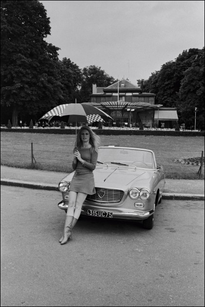 Bardot_Brigitte_md66