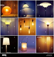 Decorative Lamp