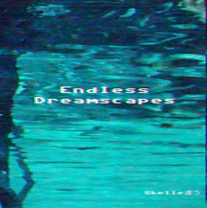 Webp.net-resizeimage (2)