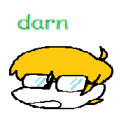 jeff death