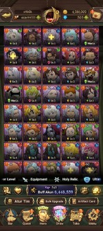 10696334 c24ecd0b73a36c07416e2e5