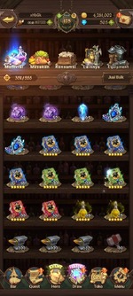 10696339 767cd5ea340bb6806b1cf46