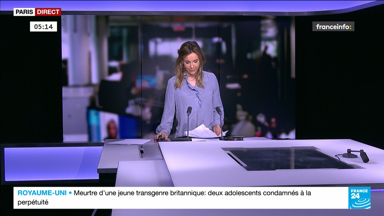France 24 (Franceinfo)_2024_02_03_03_33_59.ts_snapshot_00.41.44.664