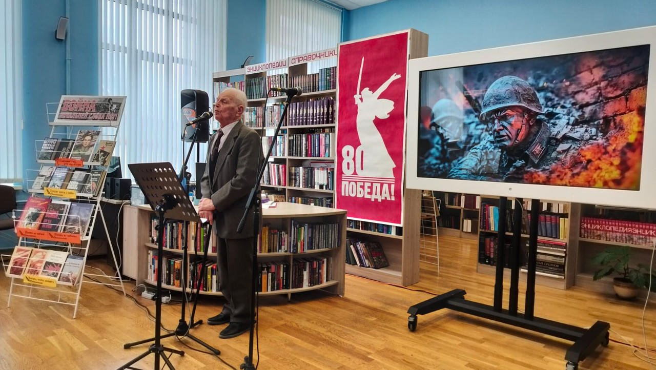 WhatsApp Image 2025-06-19 at 13.03.32