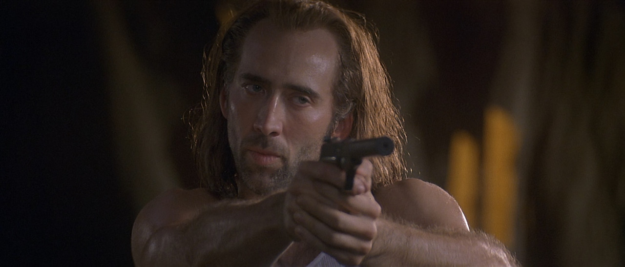 Con Air (1997).mkv_snapshot_01.14.50_[2018.02.07_22.31.31]
