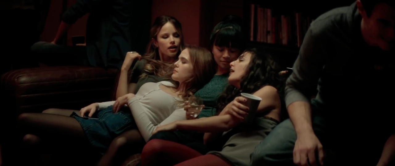 Before-I-Fall3
